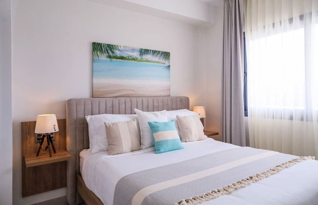 Beach Homes Punta Cana - Foto 15