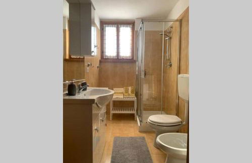 Country Corner Lago Maggiore - Foto 18