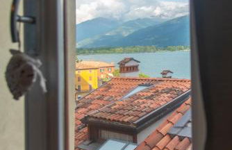 Tra il Borgo e il Lago - Foto 22