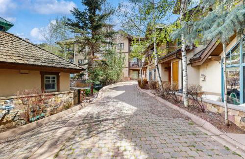 Arrowhead Escape - Foto 29