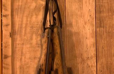 Apartment Alys, contemporary style apartment in mountain village - Foto 27