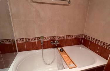 Penthouse - Panorama Suite - Hohegeiß - Foto 26