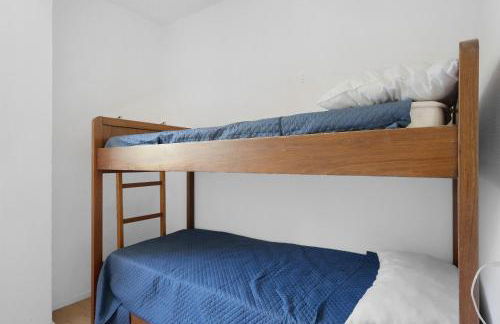 Marilleva 900 Terminal - Foto 12