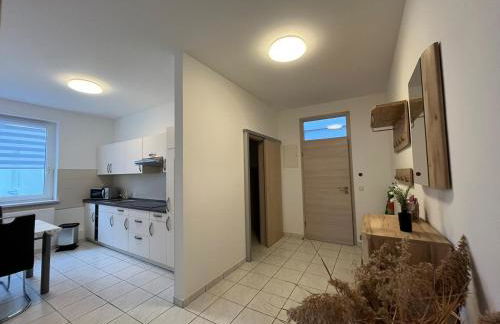 Loft & Living at Südfeldsee 2 - Foto 11