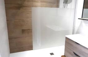 Gîte au bord du lac - 4-10 pers - La Roche sur Yon - Photo 42