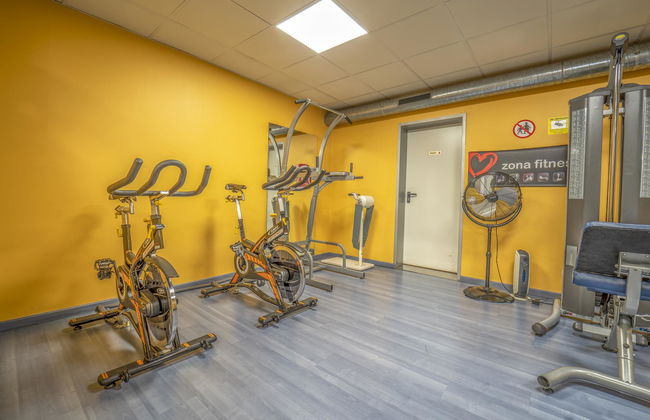 Del Meligar - Foto 42