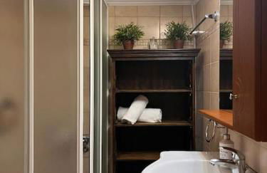 Carlito apartment 1 next to metro station - Foto 36