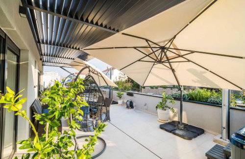 Apartment La Fiore - Foto 28