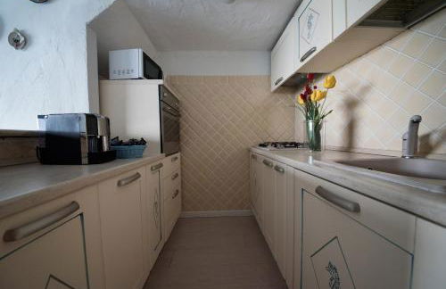 Casa Valery Wonderful Sea View - Photo 38