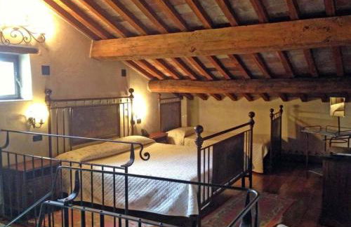 Holiday Home Ferienvilla Kloster Biribino by Interhome - Foto 50