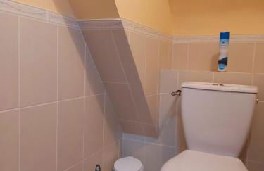 Gite du Cheran - Photo 30