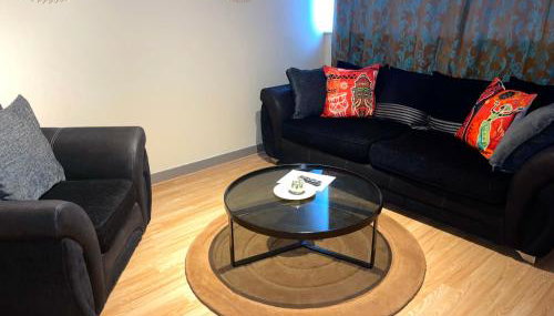 Penn Gardens Spacious 2 Beds - 1 - Foto 1