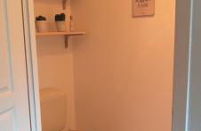 C le birdie - Foto 20