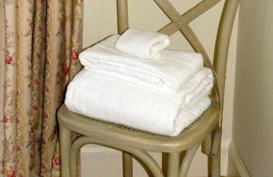 Beautiful spacious old schoolhouse with stunning sea views and beach nearby - Foto 40