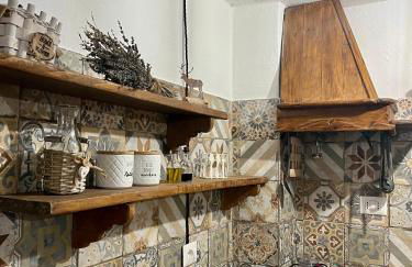 Baita delle Rocche - Foto 19