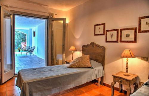 Villa Luciana - Foto 15