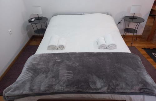 The Valkyries 2 - Foto 42