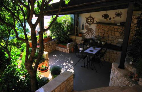 Lukovo Panorama - Foto 37