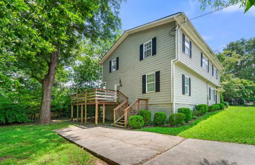 The Manor l 5-Bedrooms A Location Sleeps 12 - Foto 39