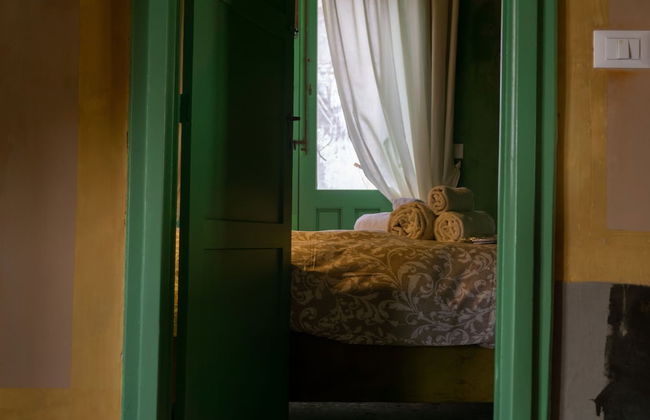 Casa D'aria - Foto 11