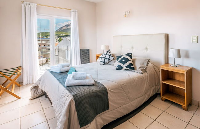 Riviera Fueguina Apartments - Foto 20