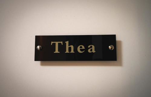 Beyond The Castle - Foto 25