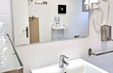 apartament Eliette 4 - Foto 21