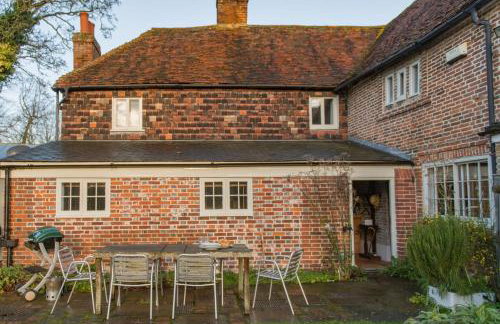 Bell House by Keepers Cottages - Foto 25