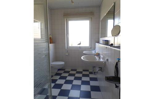 Pool house by the lighthouse - Foto 14