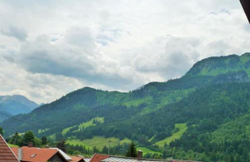 Gästehaus Schaub - Foto 8