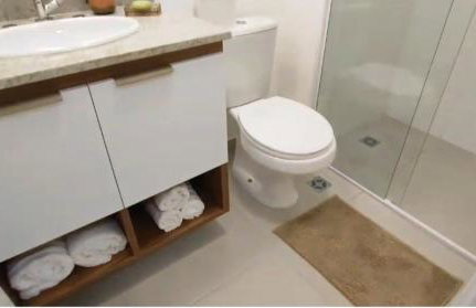 Studio Clementino Ed Modern - Foto 18