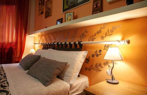 Happy Home BOLOGNA Fiera - Photo 32