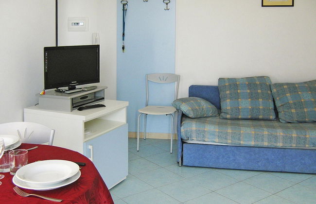 Apartment in Mongelia - Foto 13