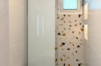 EliGio Luxury Suites - Foto 10