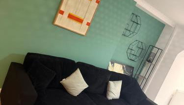 Miskin House Retreat - Foto 3