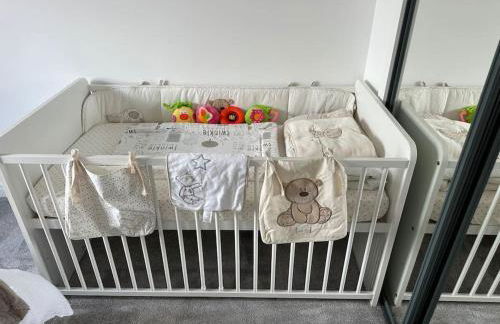 Ivianna Wharf - Foto 15