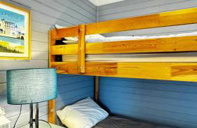 Le Cormier - Foto 28