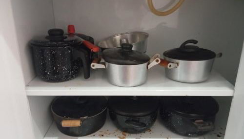 Apto próx ao Shopping - Foto 5