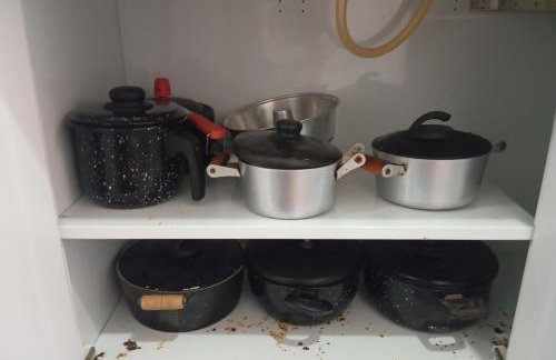 Apto próx ao Shopping - Foto 5