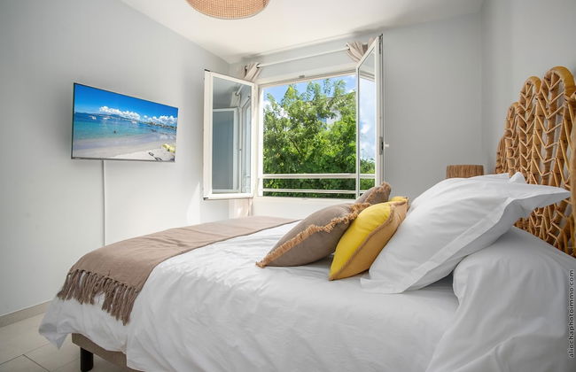 Horizon Bleu - Photo 4