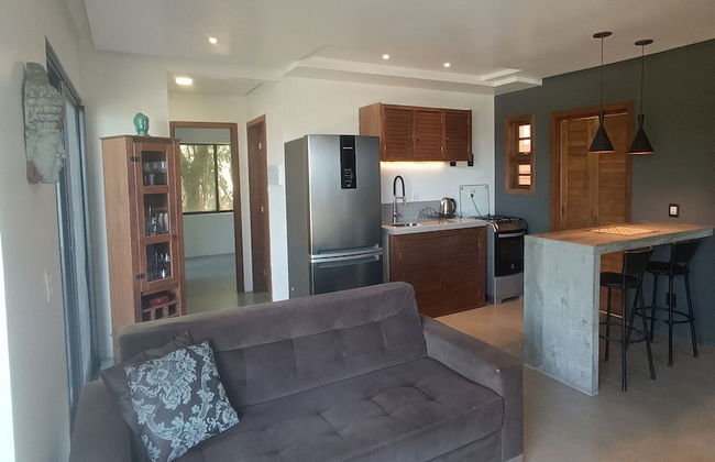 Casa Buda - Garopaba - SC - Foto 14