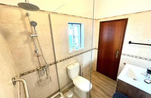 Casa da Horta - Foto 31