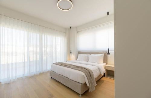 Athenean Private Pool Heaven - Foto 10