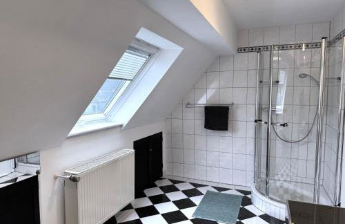 Würselen-Wiesenhof - Foto 4