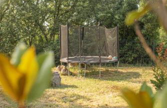 Les Villas Chamontines - La Villa des Chênes - Photo 61