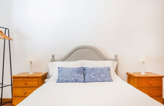 Casa da Leira - Foto 14