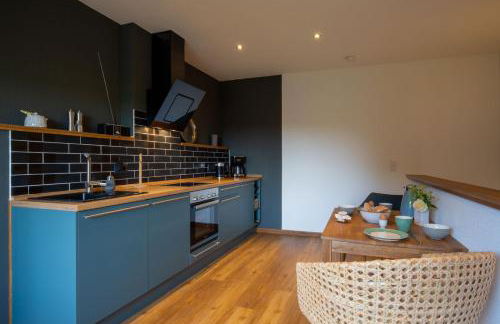 Waldhusen-Warft - Foto 13