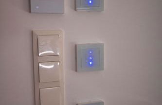 Gemütliche Wohnung im schönen Chiemgau - Photo 12