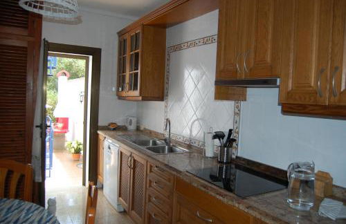 La Casa de la Rapita - Foto 24