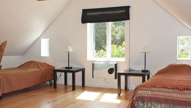 Holiday Home in Söderåkra - Foto 3